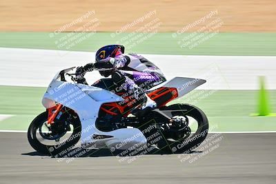 media/Sep-06-2025-TrackXperience (Sat) [[b6dbbb8c62]]/Level 3/Session 4 (Turns 12 and 13)/